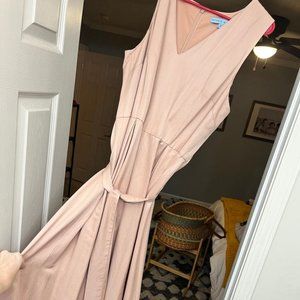 Antonio Melani Jumpsuit